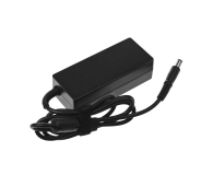 Green Cell Zasilacz do Dell 65W (3.34A, 7.4-5.0mm) - 540834 - zdjęcie 5